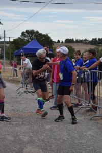 Coureurs-aux-Thierrys212